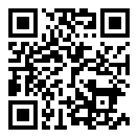 read阅读手机安卓最新版去广告游戏攻略