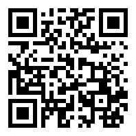 read阅读手机安卓最新版去广告Web2破解