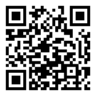 read阅读手机安卓最新版去广告免付费
