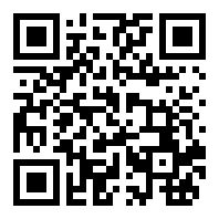 read阅读手机安卓最新版去广告Web3.0版