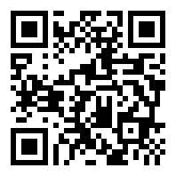 下载易通行app
