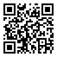 read阅读手机安卓最新版去广告最新版永久会员app