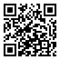 read阅读手机安卓最新版去广告极限流