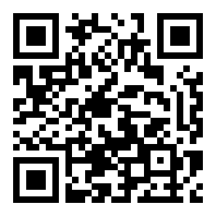 read阅读手机安卓最新版去广告去广告破解版升级