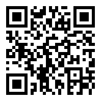 read阅读手机安卓最新版去广告4G版