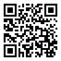 搜款网app