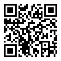 七星影仓app软件下载v6.0.6