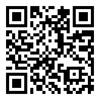 空中飞行队v1.0.3