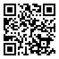 大集v1.2.2