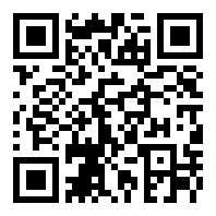 吞食天地最新版V4.9.9.6