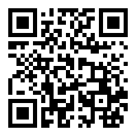 60秒重制版v1.1.0