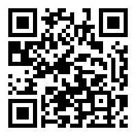 微杏v1.1.104