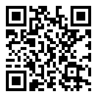 gateio交易所APP官网.应用下载入口.香港安卓离线版