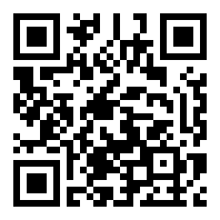 怪兽之星无限金币钻石Web3破解