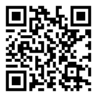 read阅读手机安卓最新版去广告永久vip无广告