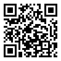 read阅读手机安卓最新版去广告模拟器