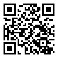 read阅读手机安卓最新版去广告steam移植