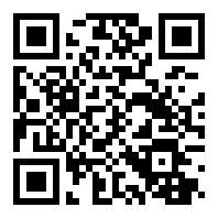 空中飞行队v1.0.3经典版