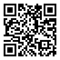 read阅读手机安卓最新版去广告旧版本