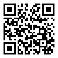 read阅读手机安卓最新版去广告安卓破解3G版