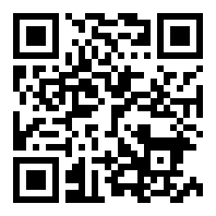 草莓成视频人app下载教育版