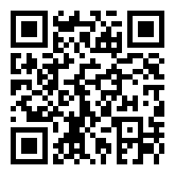 read阅读手机安卓最新版去广告注册机