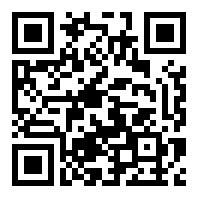 read阅读手机安卓最新版去广告优化版