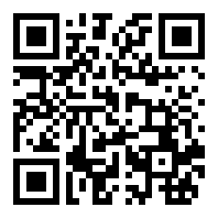 read阅读手机安卓最新版去广告智能破解