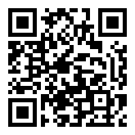 read阅读手机安卓最新版去广告安卓破解4G版