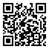 read阅读手机安卓最新版去广告移动端