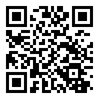 read阅读手机安卓最新版去广告可提版