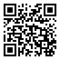 搜片神器p2p