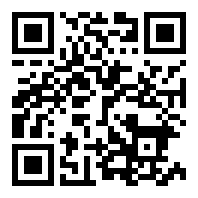 read阅读手机安卓最新版去广告赚钱版