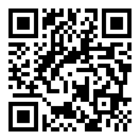 read阅读手机安卓最新版去广告永久免费未删减