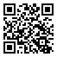 read阅读手机安卓最新版去广告6G破解版