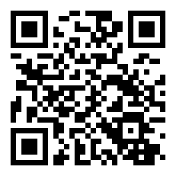 read阅读手机安卓最新版去广告安卓安装版