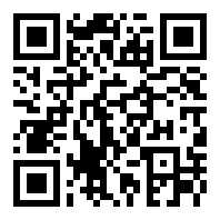 read阅读手机安卓最新版去广告模拟器网页版