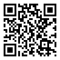 read阅读手机安卓最新版去广告免广大量金币
