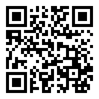 read阅读手机安卓最新版去广告游戏存档