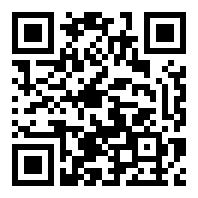 read阅读手机安卓最新版去广告破解补丁