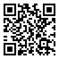 Pubg画质助手（官方版