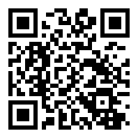 王者荣耀安卓精简版apk