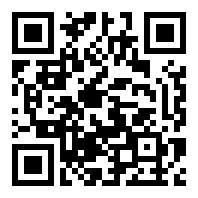 笔趣阁app官方下载2022游戏存档