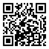 世界征服者4满级存档版v1.3.46pojie