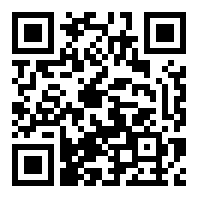 奇葩战斗家最新无限钻石版