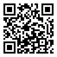 lovecraftlocker3防闪退