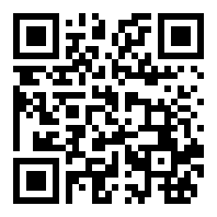 宜家家居网上商城app
