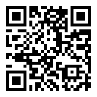 心跳瞬息恐惧最新版V3.1.10