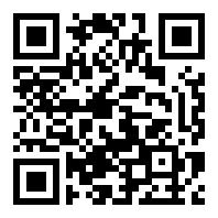光明王座1.1.56