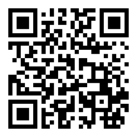 僵尸前线3D无限金币钻石版v1.0.0